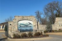 Undeveloped Land for sale in Benton County, Arkansas