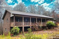 Property for sale in Catawba County, North Carolina