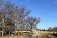 Property for sale in Johnston County, Oklahoma