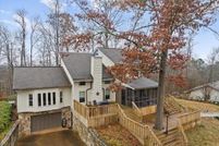 Property for sale in Whitfield County, Georgia