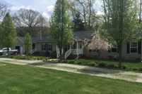 Property for sale in Montgomery County, Virginia