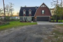 Property for sale in Coffee County, Georgia