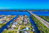 Property for sale in Charlotte County, Florida