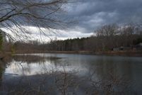 Undeveloped Land for sale in Cumberland County, Tennessee