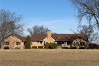 Property for sale in Monroe County, Missouri