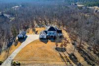 Property for sale in Saline County, Arkansas