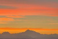 Undeveloped Land for sale in Matanuska-Susitna Borough, Alaska