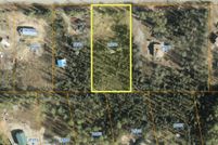 Property for sale in Matanuska-Susitna Borough, Alaska