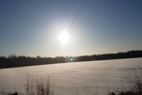 Property for sale in Matanuska-Susitna Borough, Alaska