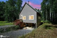 Property for sale in Matanuska-Susitna Borough, Alaska
