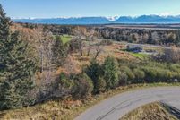 Undeveloped Land for sale in Kenai Peninsula Borough, Alaska