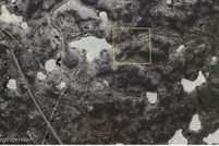 Property for sale in Valdez Cordova Borough, Alaska