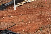 Property for sale in Rutherford County, North Carolina