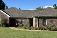 Property for sale in Union County, Mississippi