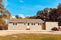 Property for sale in Broome County, New York