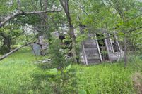 Property for sale in Mayes County, Oklahoma