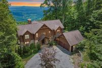 Property for sale in Franklin County, Virginia