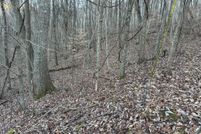 Property for sale in Bledsoe County, Tennessee