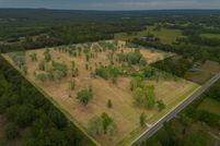 Undeveloped Land for sale in Faulkner County, Arkansas