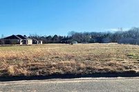 Property for sale in Conway County, Arkansas