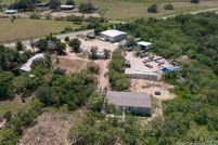 Residential Property for sale in Atascosa County, Texas
