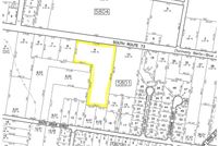 Undeveloped Land for sale in Camden County, New Jersey