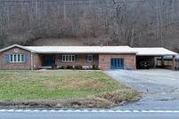 Property for sale in Pike County, Kentucky