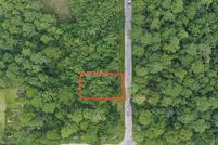 Property for sale in Hancock County, Mississippi