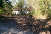 Property for sale in Columbia County, Georgia