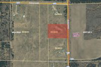 Property for sale in Beltrami County, Minnesota