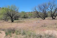 Property for sale in Santa Cruz County, Arizona