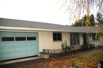 Residential Property for sale in Grant County, Washington