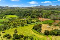 Property for sale in Kauai County, Hawaii