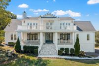 Property for sale in Williamson County, Tennessee