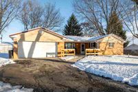 Residential Property for sale in Wayne County, Indiana