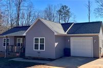 Residential Property for sale in Forsyth County, North Carolina