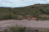 Property for sale in Santa Cruz County, Arizona