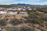 Property for sale in Santa Cruz County, Arizona