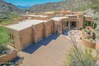 Property for sale in Pima County, Arizona