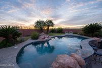 Property for sale in Pima County, Arizona