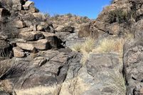 Property for sale in Santa Cruz County, Arizona