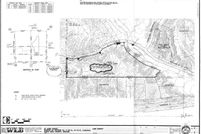 Property for sale in Santa Cruz County, Arizona