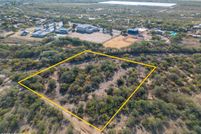 Undeveloped Land for sale in Pima County, Arizona