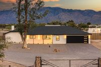 Property for sale in Pima County, Arizona