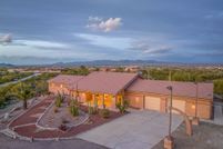 Property for sale in Pima County, Arizona