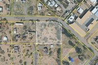 Property for sale in Pima County, Arizona