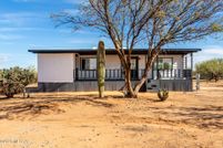 Residential Property for sale in Pima County, Arizona