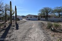 Property for sale in Pima County, Arizona