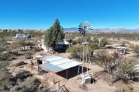Property for sale in Cochise County, Arizona