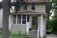 Property for sale in Oakland County, Michigan